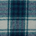 Tissu Harris Tweed® 1910-C3