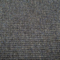 Tissu Harris Tweed® 1916-A3