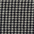 Tissu Harris Tweed® 1917-E5