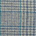 Tissu Harris Tweed® 2000-B4