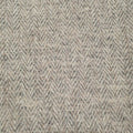 Tissu Harris Tweed® 2014-B3