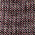 Tissu Harris Tweed® 2300-F6