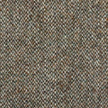 Tissu Harris Tweed® AC9125