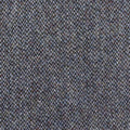 Tissu Harris Tweed® AC9142