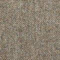 Tissu Harris Tweed® AC9225