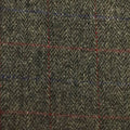 Tissu Harris Tweed® G730-D10