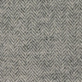 Tissu Harris Tweed® HA200-H4