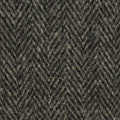 Tissu Harris Tweed® HA204-D3