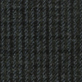 Tissu Harris Tweed® HA208-B2