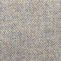 Tissu Harris Tweed® HA218-C6