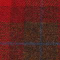 Tissu Harris Tweed® HA222-A1