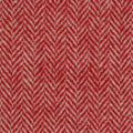 Tissu Harris Tweed® HB-W-CR