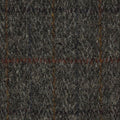 Tissu Harris Tweed® HB301-D1