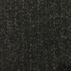Tissu Harris Tweed® HC404-B2