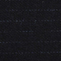 Tissu Harris Tweed® HC404-E5