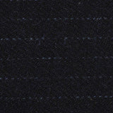 Tissu Harris Tweed® HC404-E5