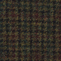 Tissu Harris Tweed® HC414-B1