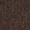 Tissu Harris Tweed® HE600-E3