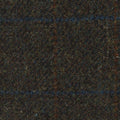 Tissu Harris Tweed® HH906-A4