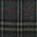 Tissu Harris Tweed® HH911-A1