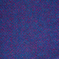 Tissu Harris Tweed® HTHS-18