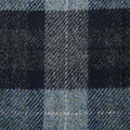 Tissu Harris Tweed® HTHS-21