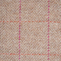 Tissu Harris Tweed® HTHS-24