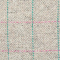 Tissu Harris Tweed® HTHS-25