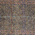 Tissu Harris Tweed® HTHS-28