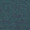 Tissu Harris Tweed® HTHS-2A