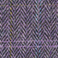 Tissu Harris Tweed® HTHS-31