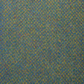 Tissu Harris Tweed® HTHS-34