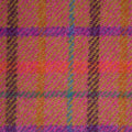 Tissu Harris Tweed® HTHS-37