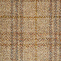 Tissu Harris Tweed® HTHS-38