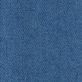 Tissu Harris Tweed® HTHS-53