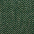 Tissu Harris Tweed® HTHS-57