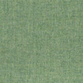 Tissu Harris Tweed® HTHS-58