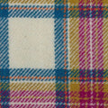 Tissu Harris Tweed® HTHS-62