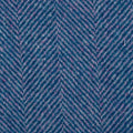 Tissu Harris Tweed® HTHS-66