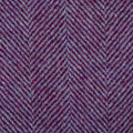 Tissu Harris Tweed® HTHS-68