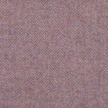 Tissu Harris Tweed® HTHS-70