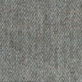 Tissu Harris Tweed® HTHS-73