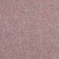 Tissu Harris Tweed® HTHS-75