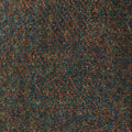 Tissu Harris Tweed® HTHS-76