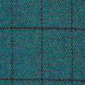 Tissu Harris Tweed® HTHS17-02