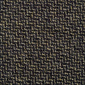 Tissu Harris Tweed® HTHS17-04