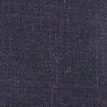 Tissu Harris Tweed® LA18-D4X