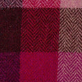 Tissu Harris Tweed® PV19-01