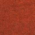 Tissu Harris Tweed® ST15-14