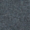 Tissu Harris Tweed® ST15-19